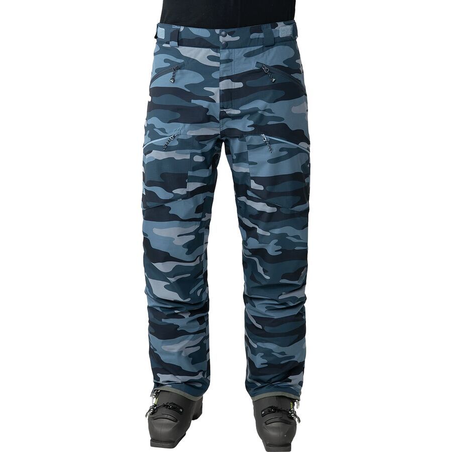 Summit Pant - Men's