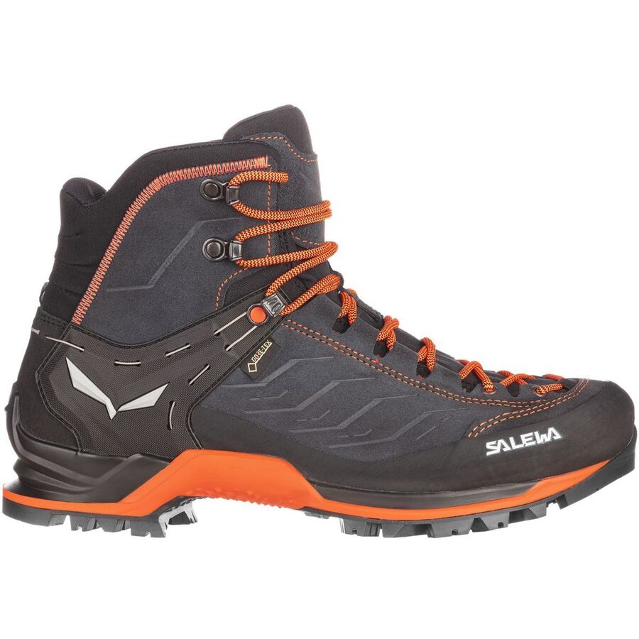Mountain Trainer Mid GTX Backpacking Boot - Men's