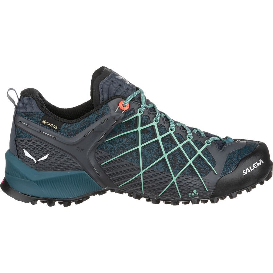 Wildfire GTX Hiking Shoe - Women's