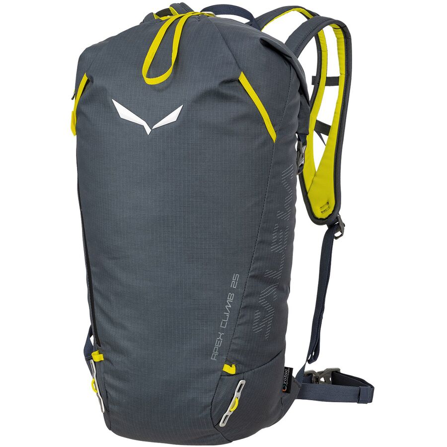 Apex Climb 25L Backpack