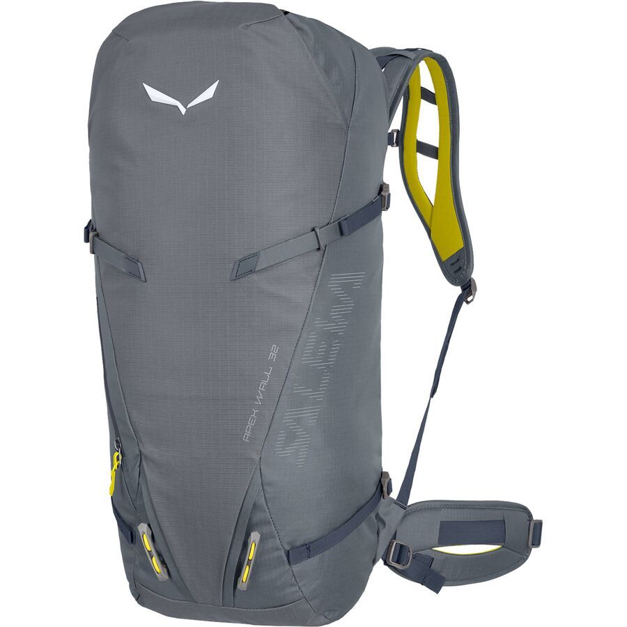 Apex Wall 32L Backpack