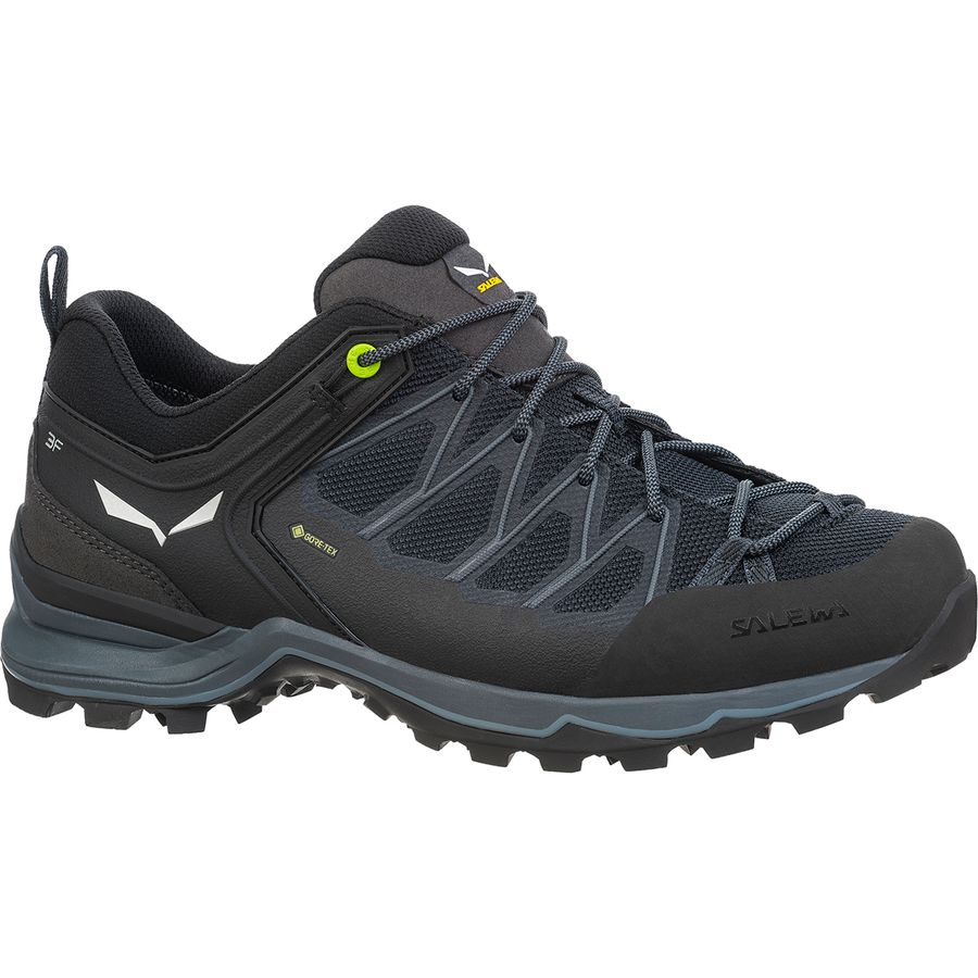Mountain Trainer Lite GTX Hiking Shoe - Men's