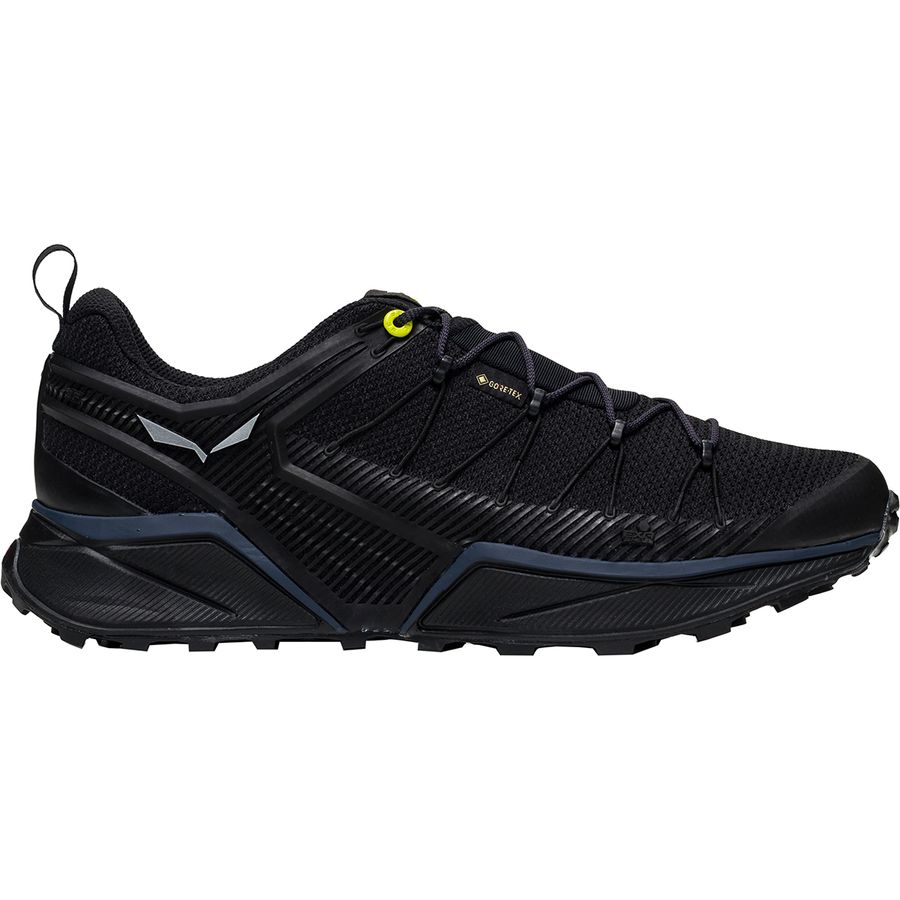 Dropline GTX Trail Running Shoe - Men's