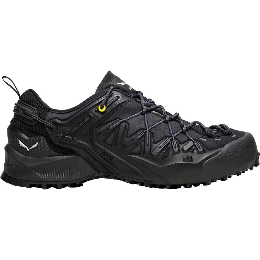 Wildfire Edge GTX Hiking Shoe - Men's