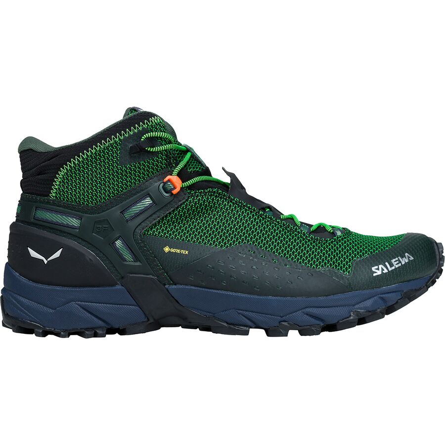 Ultra Flex 2 Mid GTX Hiking Boot - Men's
