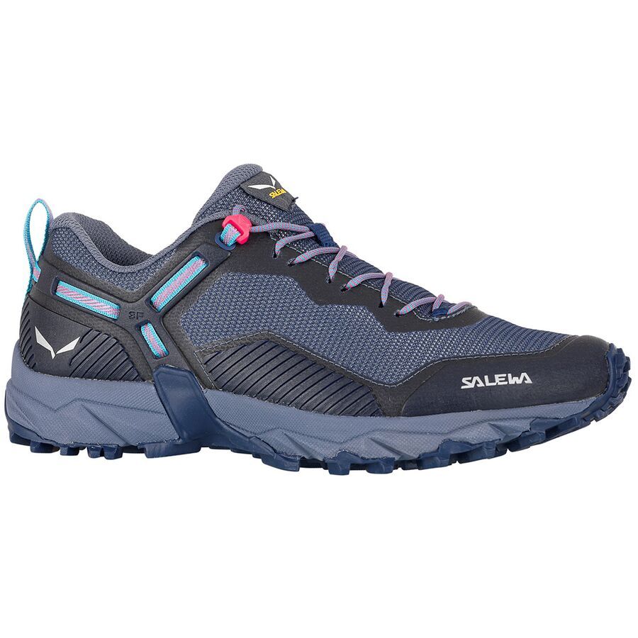 Ultra Train 3 Trail Running Shoe - Women's