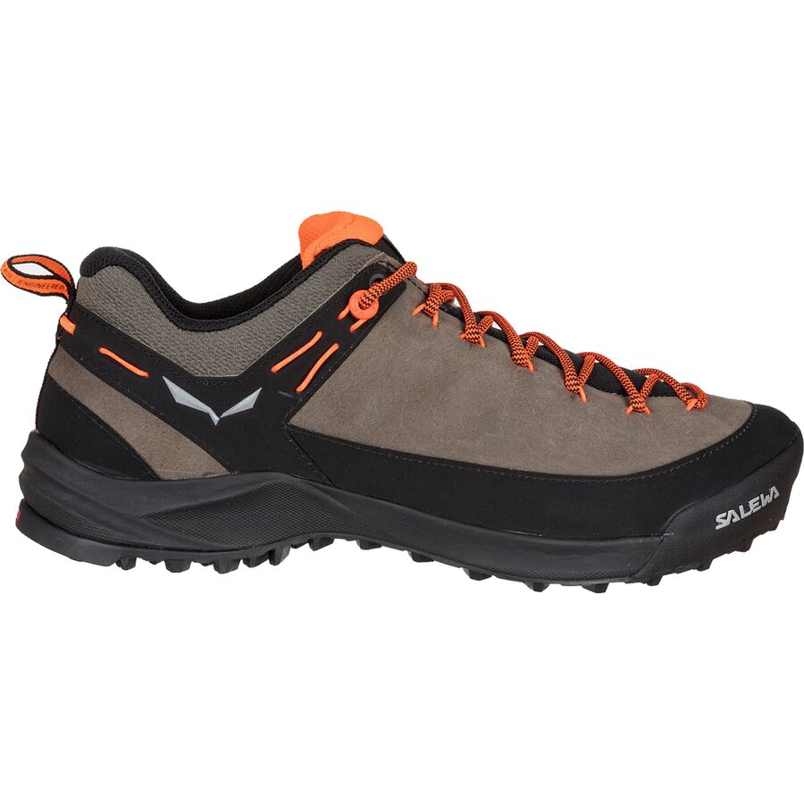 Wildfire Leather Hiking Shoe - Men's