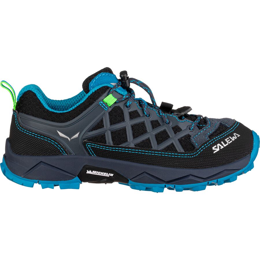 Wildfire Hiking Shoe - Toddlers'