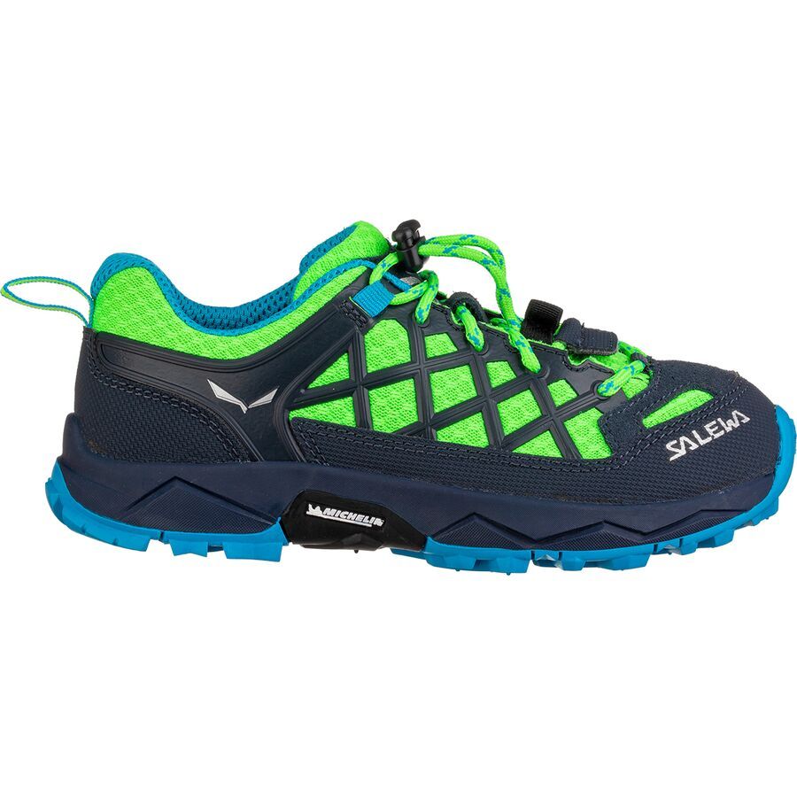 Wildfire Hiking Shoe - Kids'