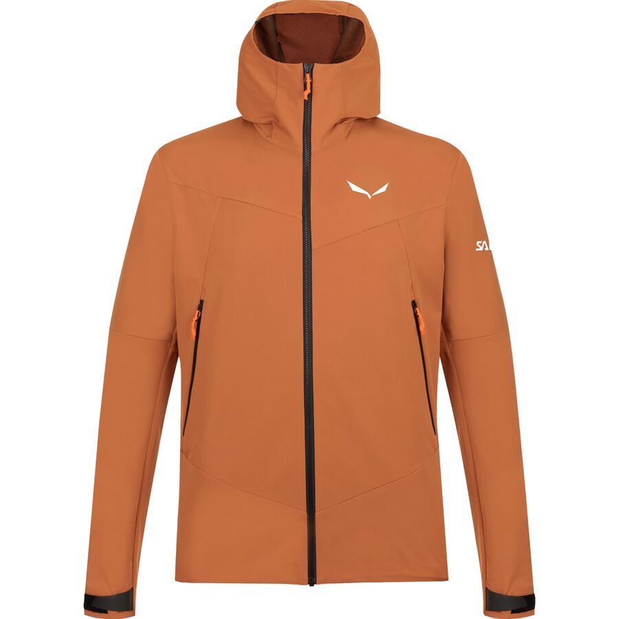 Sella DST Jacket - Men's