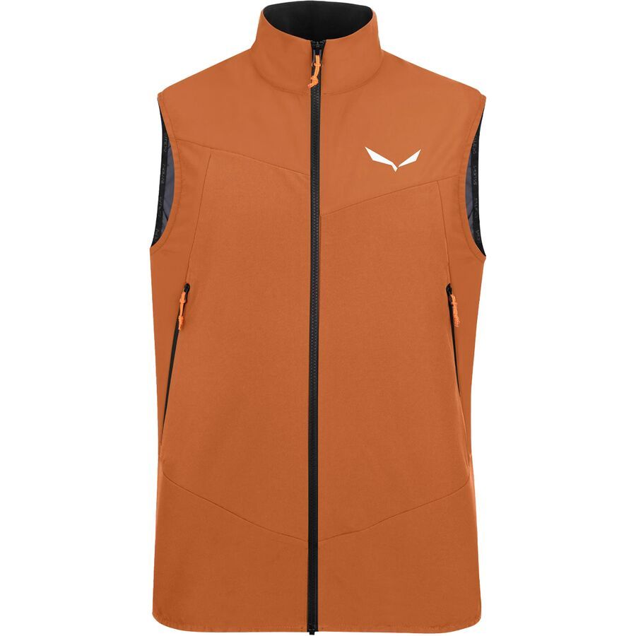 Sella DST Vest - Men's