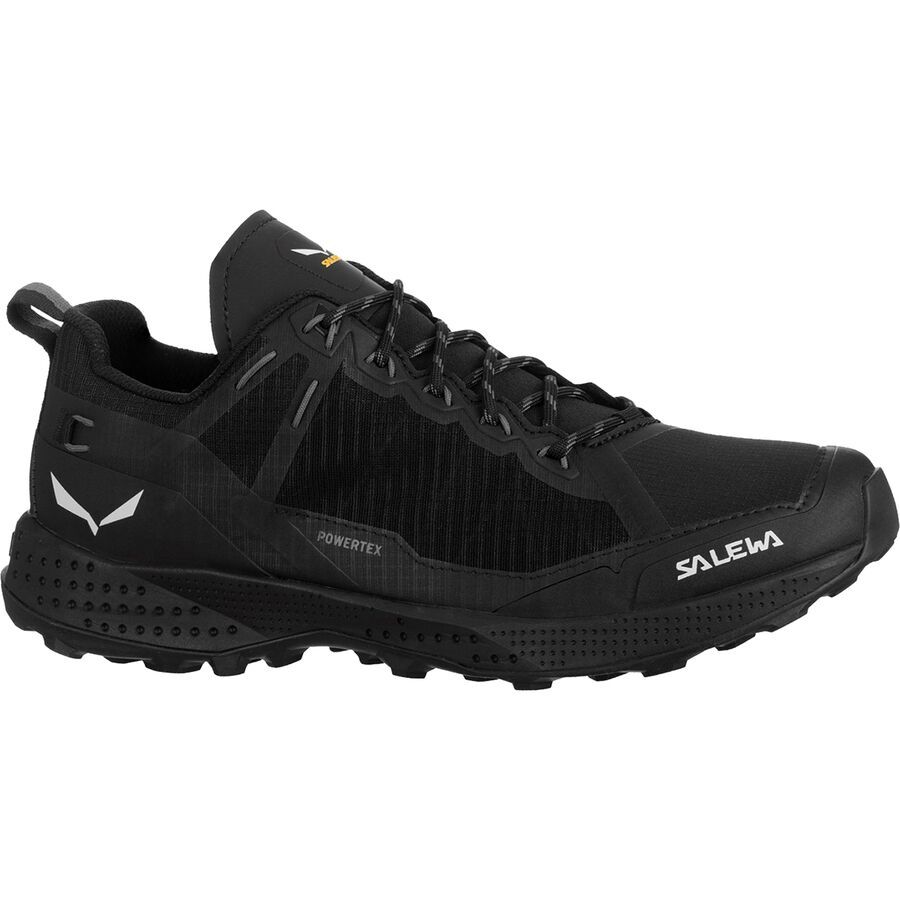 Pedroc PTX Hiking Shoe - Women's