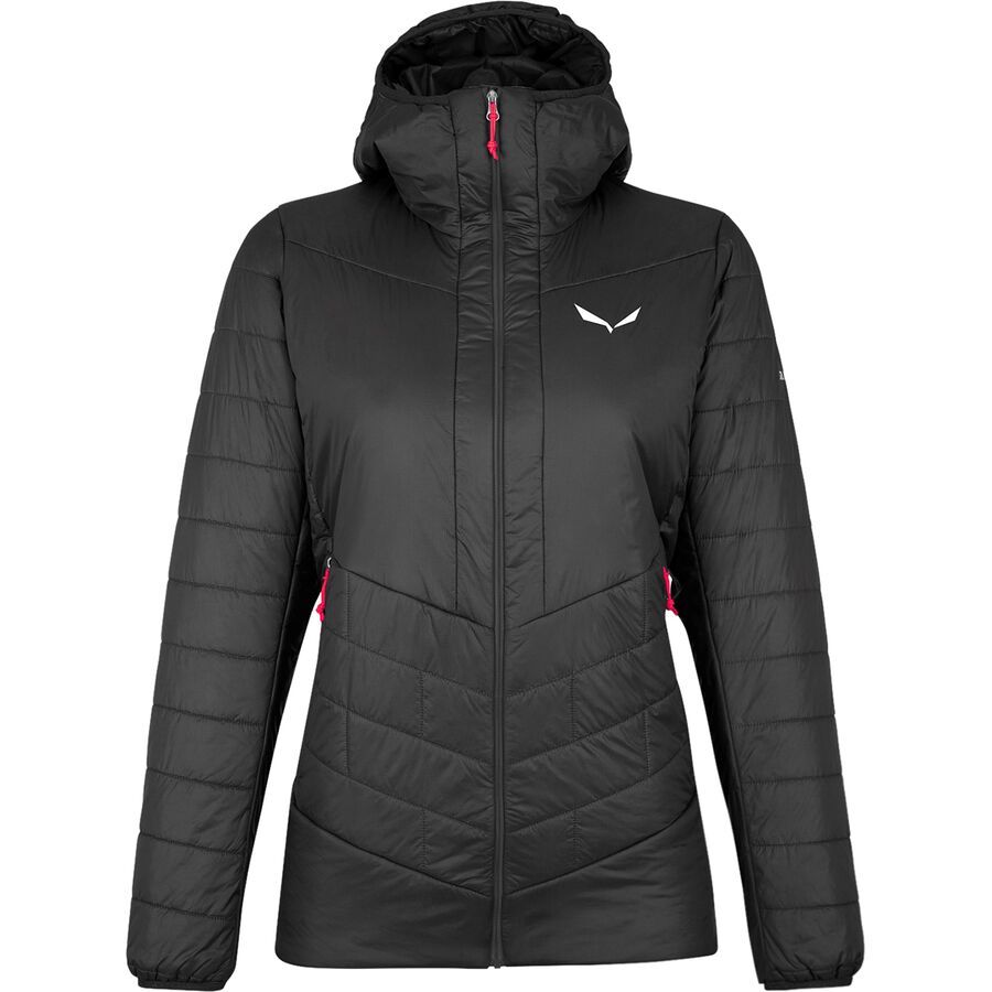 Catinaccio TriolWool Jacket - Women's