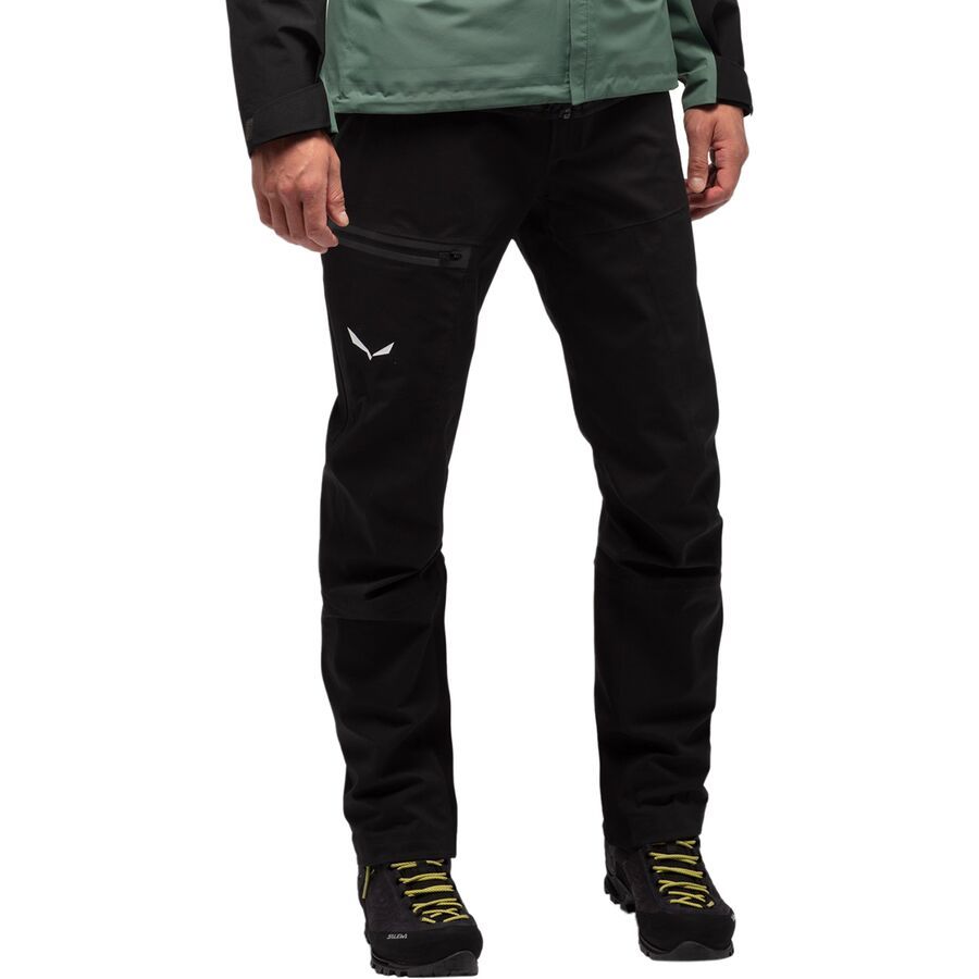 Sella Responsive Pant - Men's