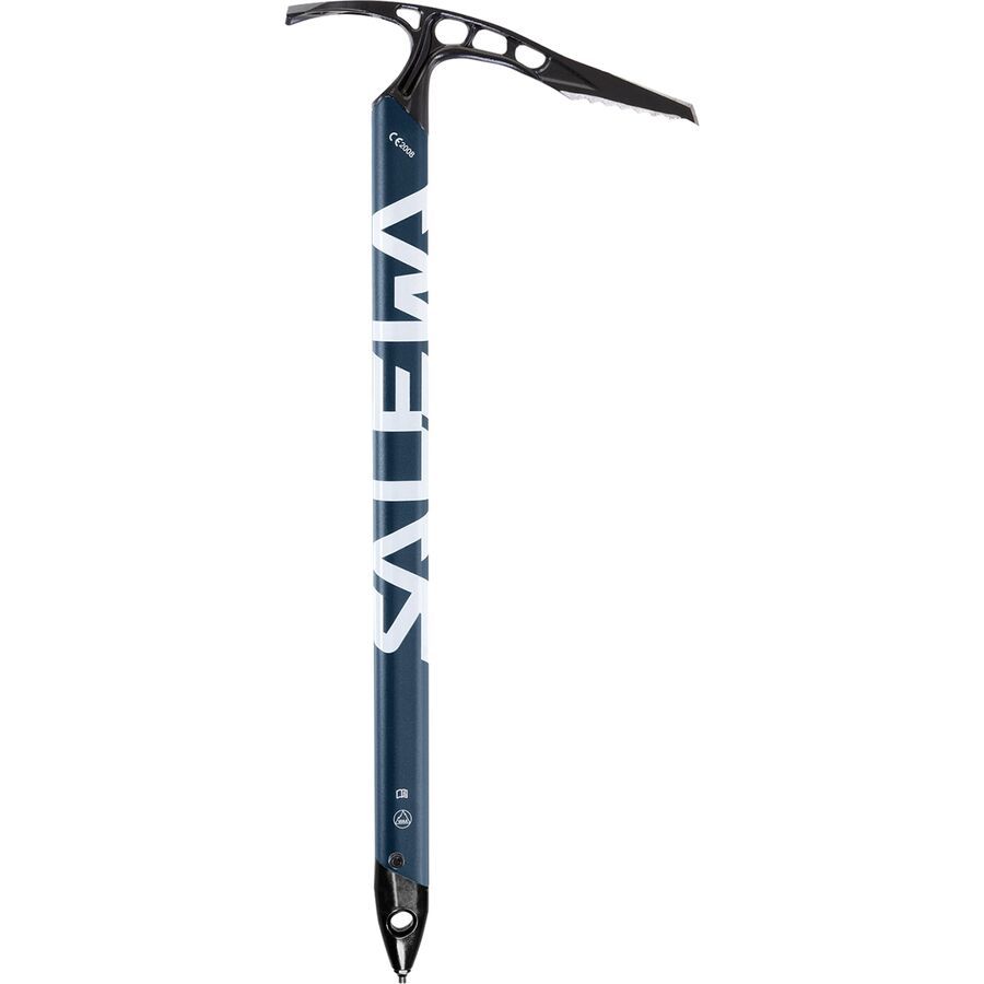 Alpine-X Ice Axe