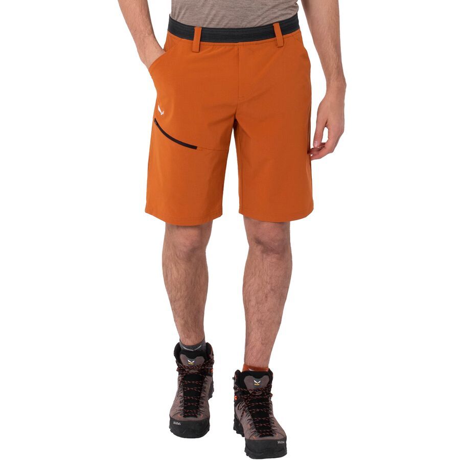 Puez 3 DST Shorts - Men's