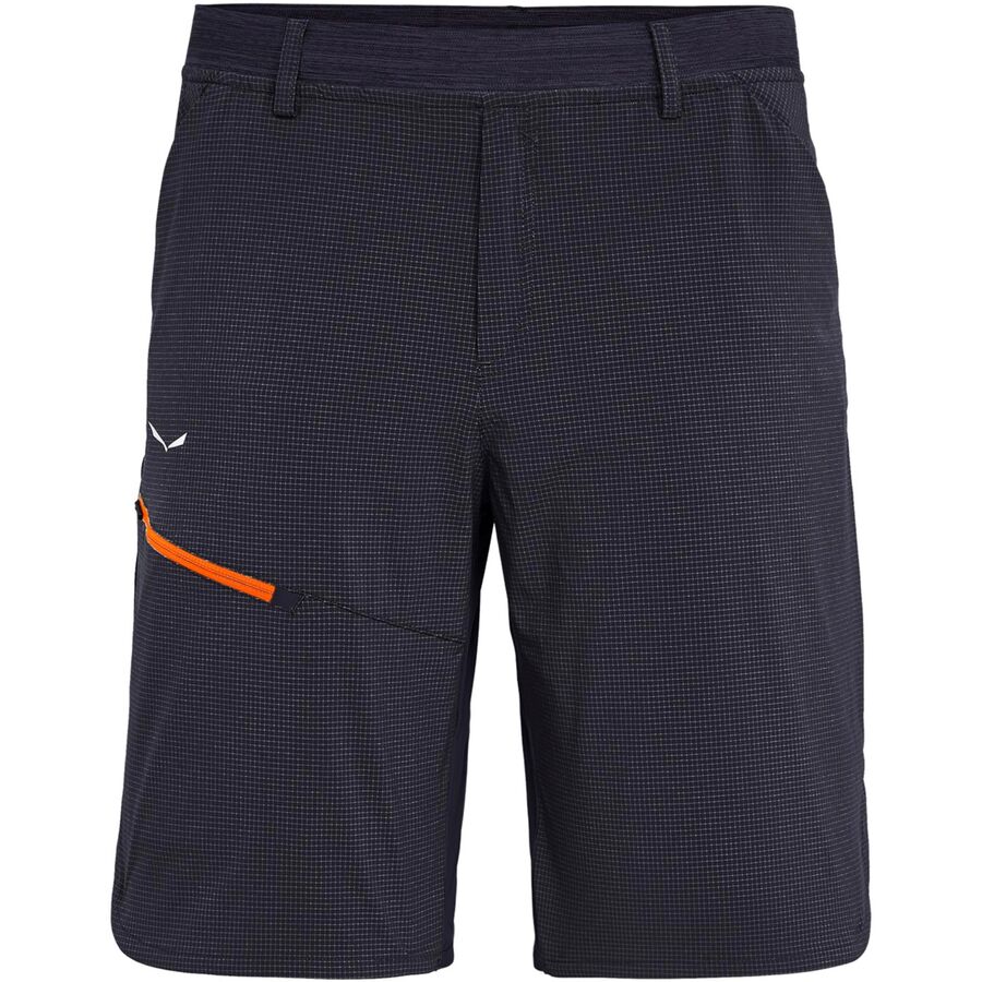 Puez 3 DST Shorts - Men's