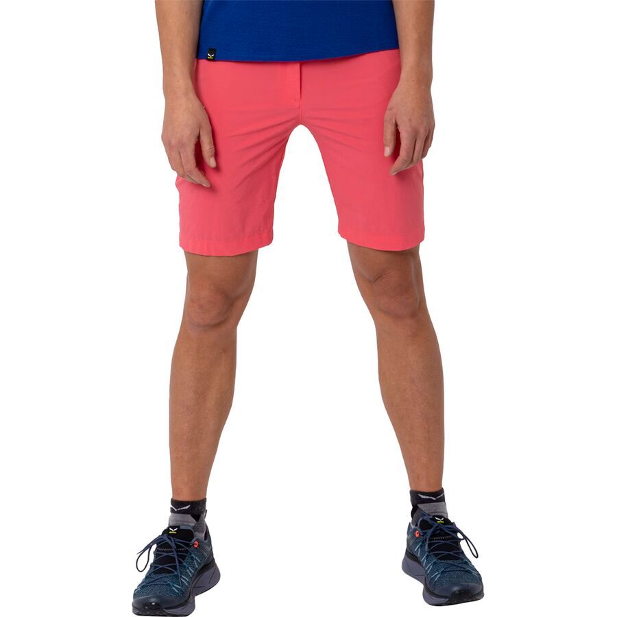 Pedroc Cargo 3 DST Short - Women's