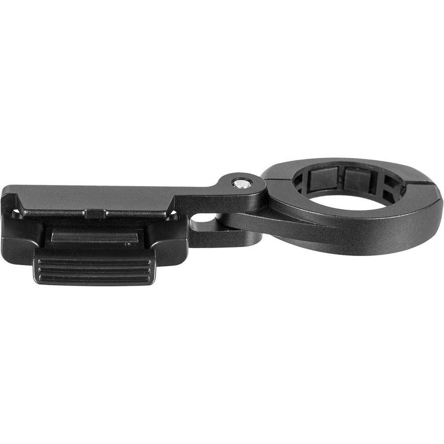 Dash 2 Tri Mount