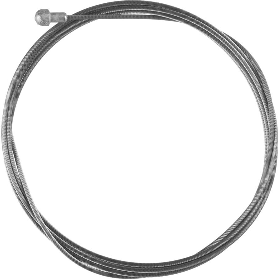 Stainless Road Inner Brake Cable