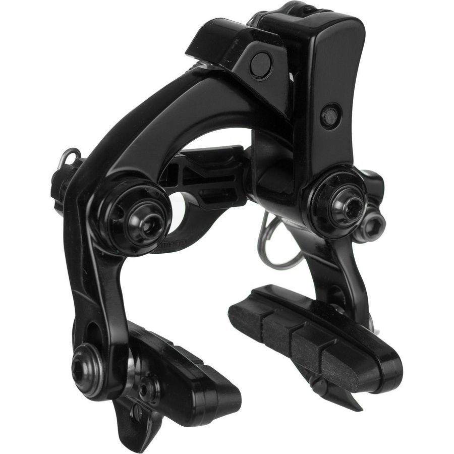 Dura-Ace BR-9110 Direct Mount Brake Calipers