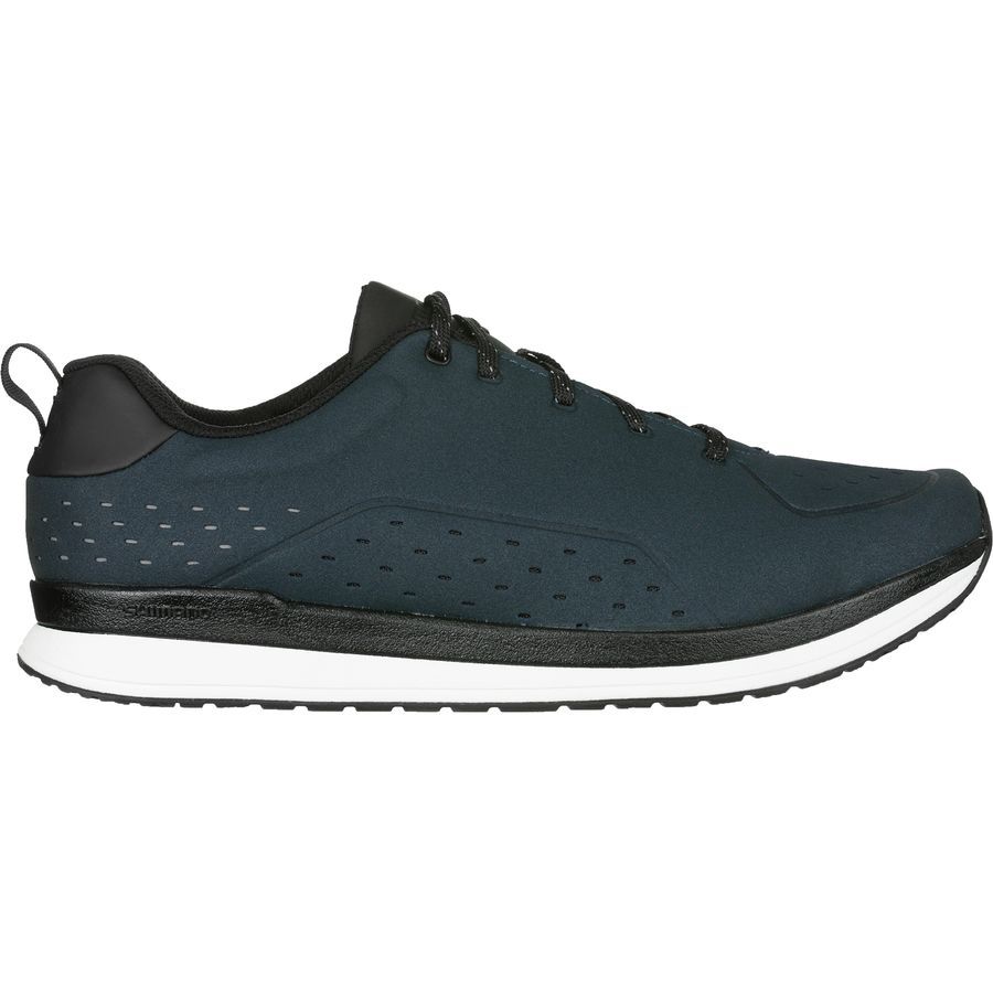 CT5 Cycling Shoe - Men's