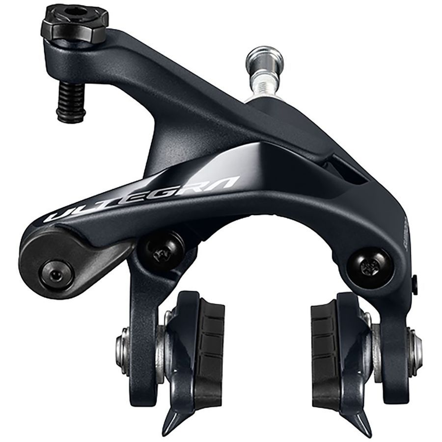 Ultegra BR-R8000 Brake Calipers