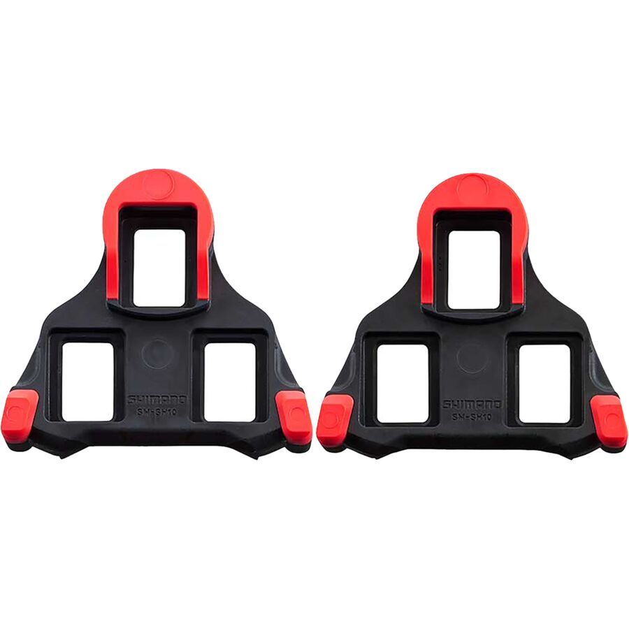 SPD-SL Cleat Set