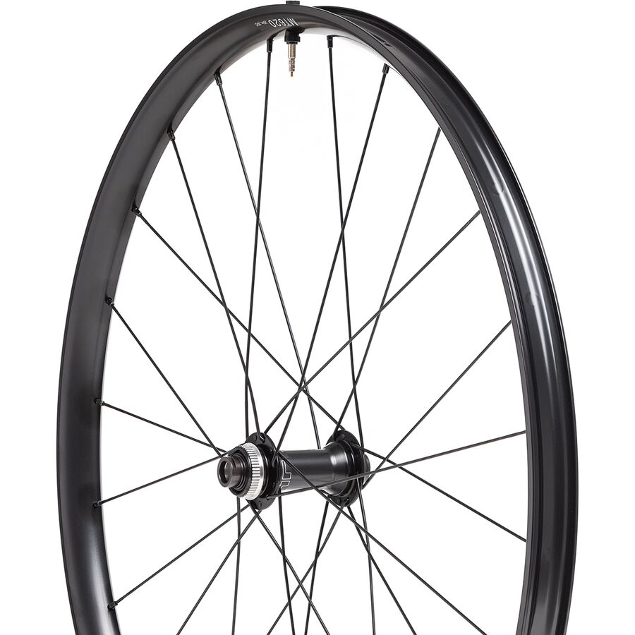 WH-MT620 29in Boost Wheelset