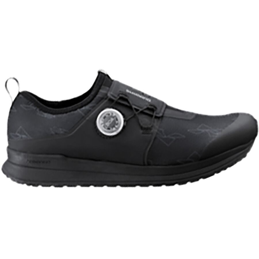 IC3 Cycling Shoe - Women's