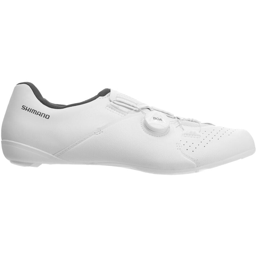 RC300 Limited Edition Cycling Shoe - Men's