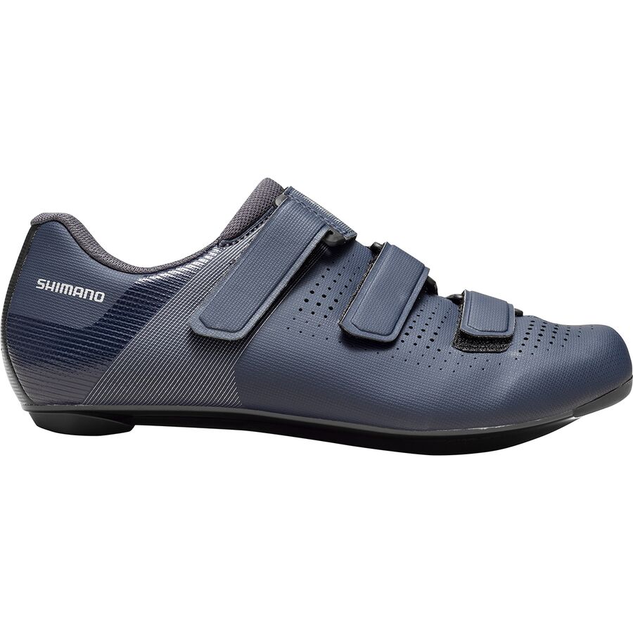 RC1 Limited Edition Cycling Shoe - Men's