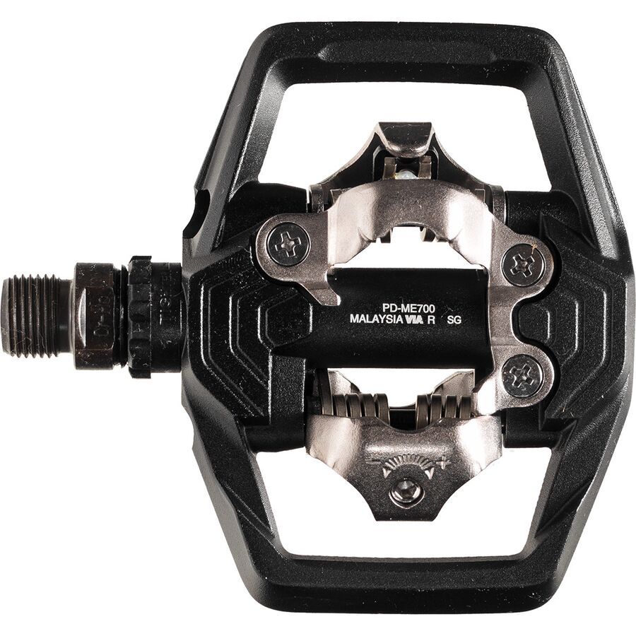PD-ME700 Pedals