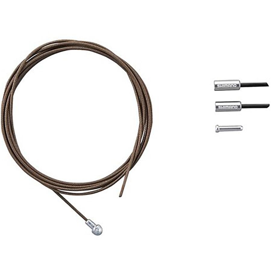 Dura-Ace BC-9000 Road Brake Cable