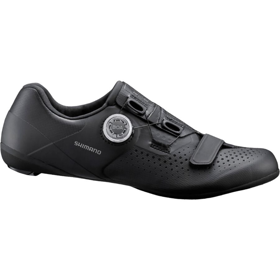 RC502 Cycling Shoe - Men's
