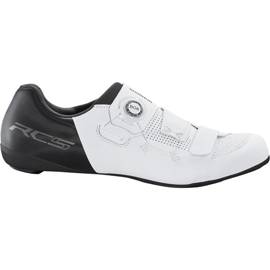 RC502 Limited Edition Cycling Shoe - Men's