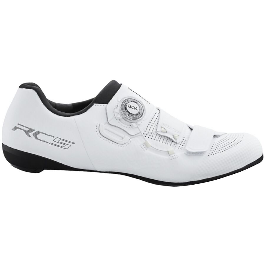 RC502 Limited Edition Cycling Shoe - Women's