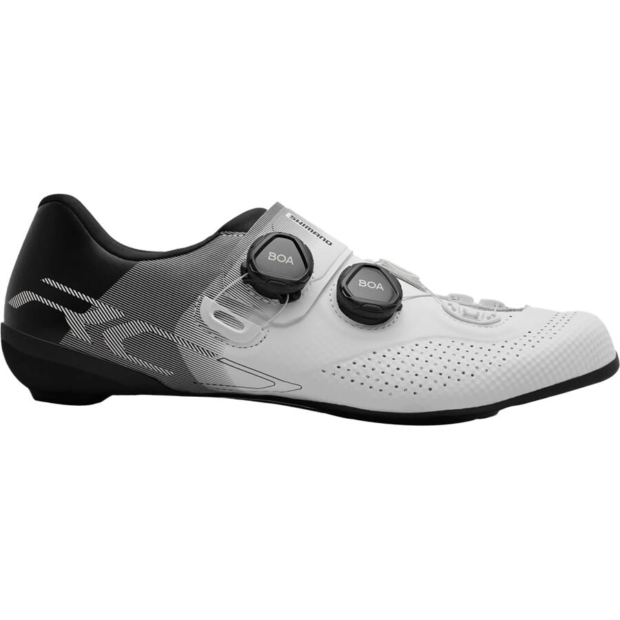 RC702 Cycling Shoe - Men's