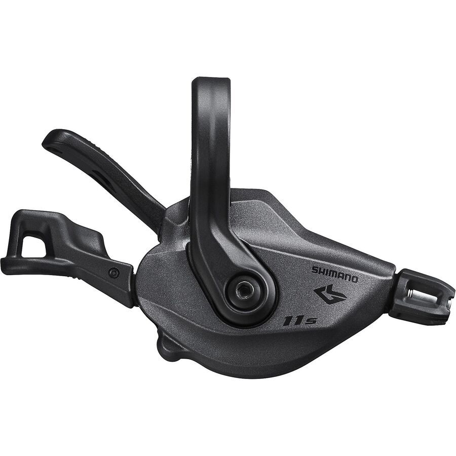 SL-M8130 11-Speed Shifter