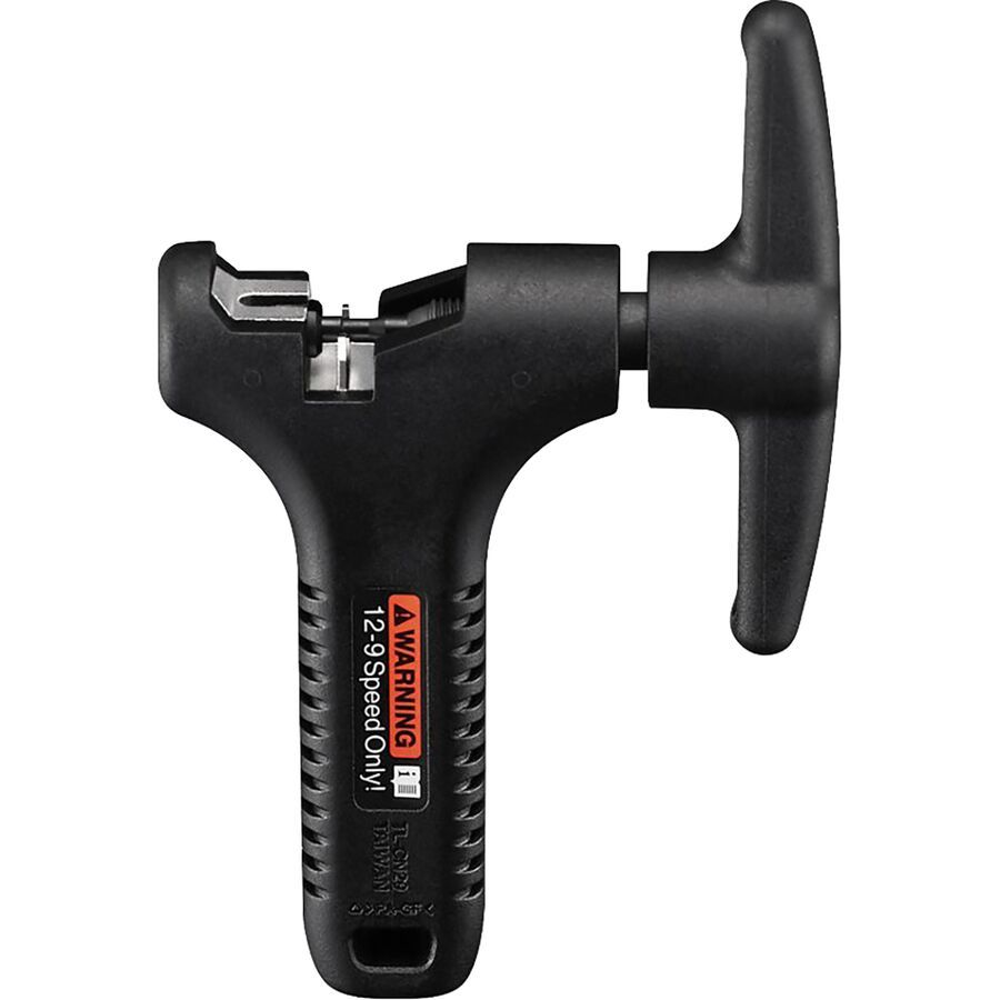 TL-CN29 Chain Tool