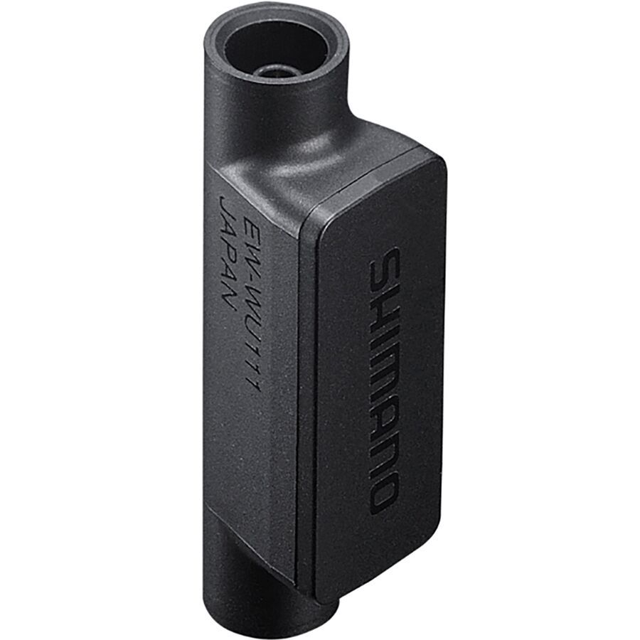 Di2 Inline Wireless Unit - EW-WU111