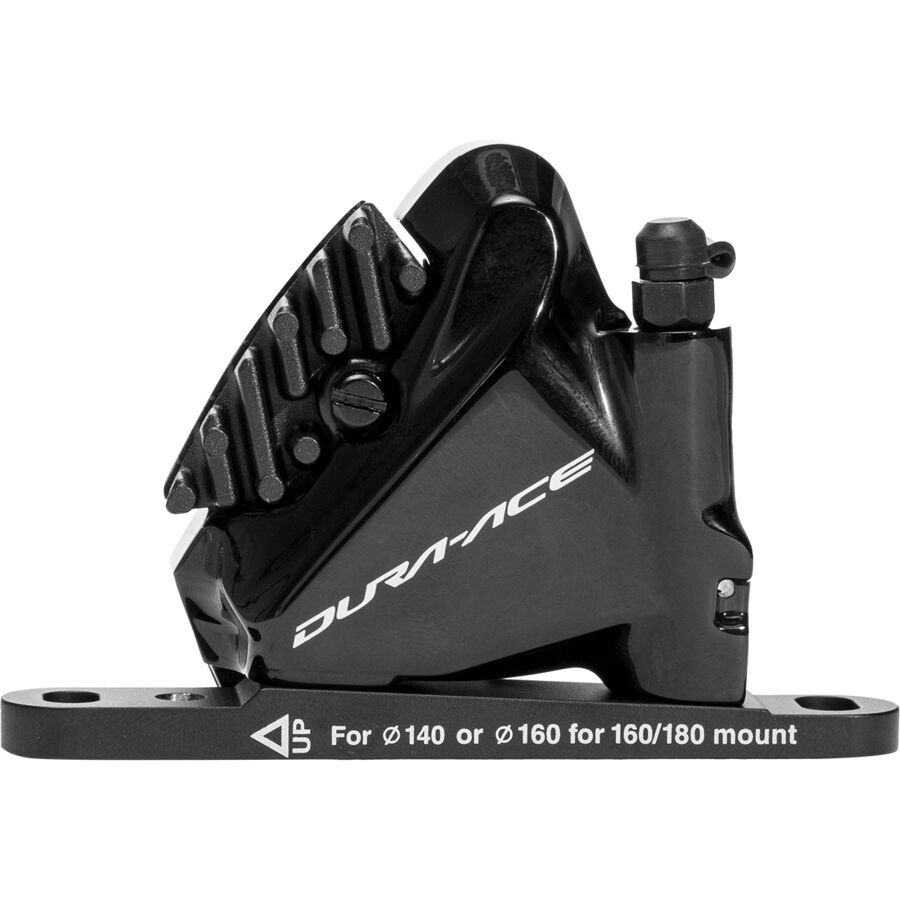 Dura-Ace BR-R9170 Disc Brake Caliper