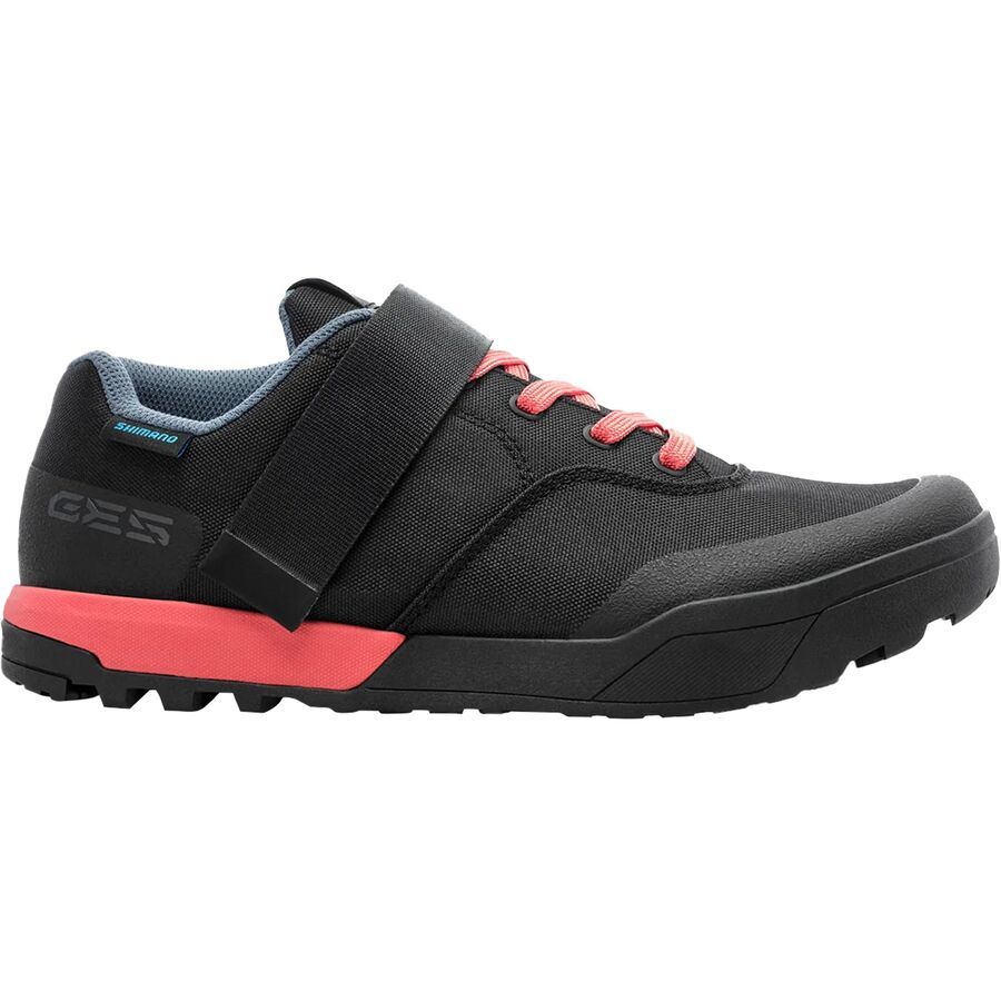 GE500W MTB Shoe - Women's