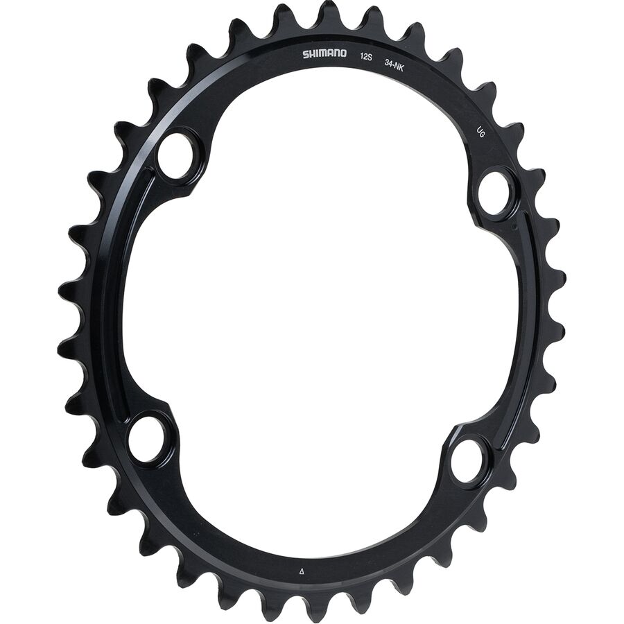 Dura-Ace FC-R9200 12-Speed Inner Chainring