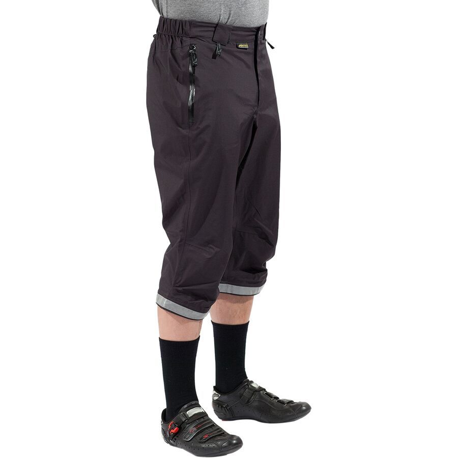 Club Convertible 2 Pant - Men's