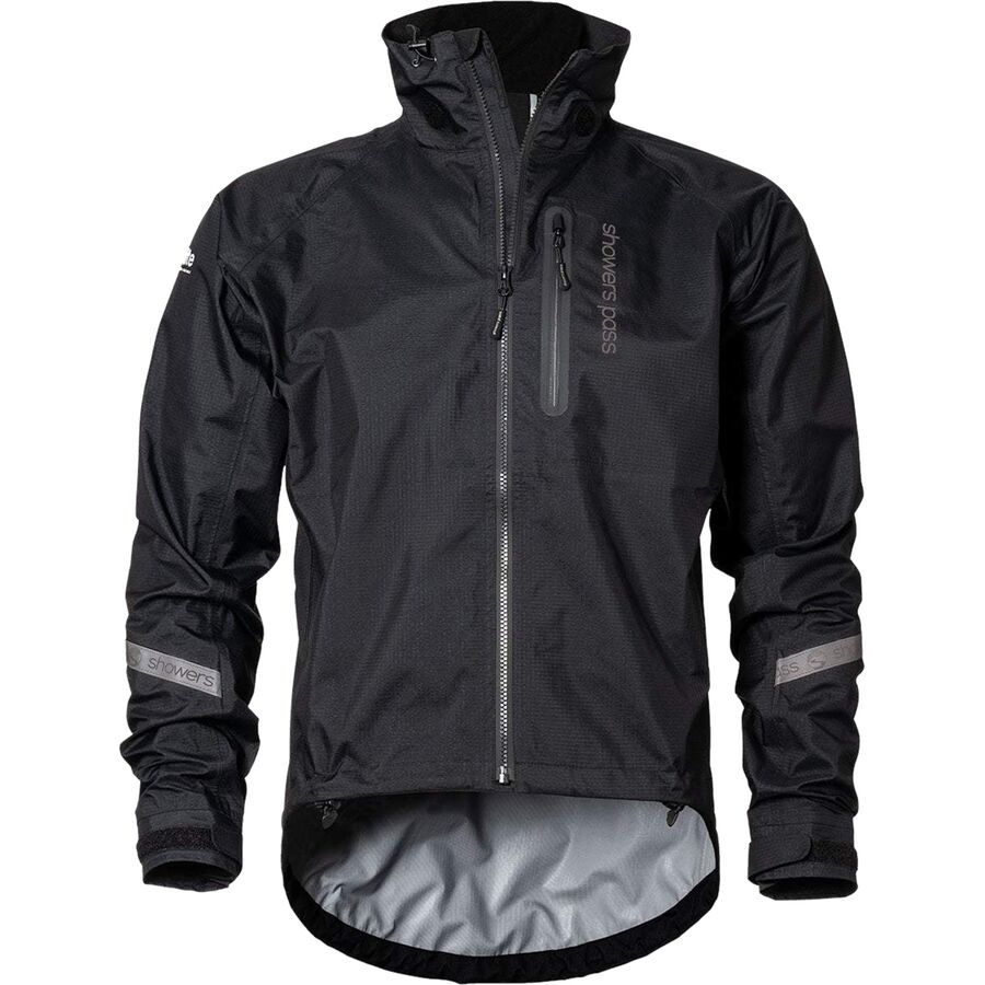 Elite 2.1 Jacket  - Men's