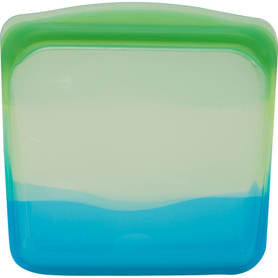 Sandwich Bag