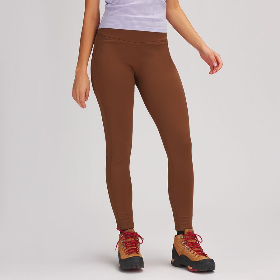 Tech Fleece Legging - Women's