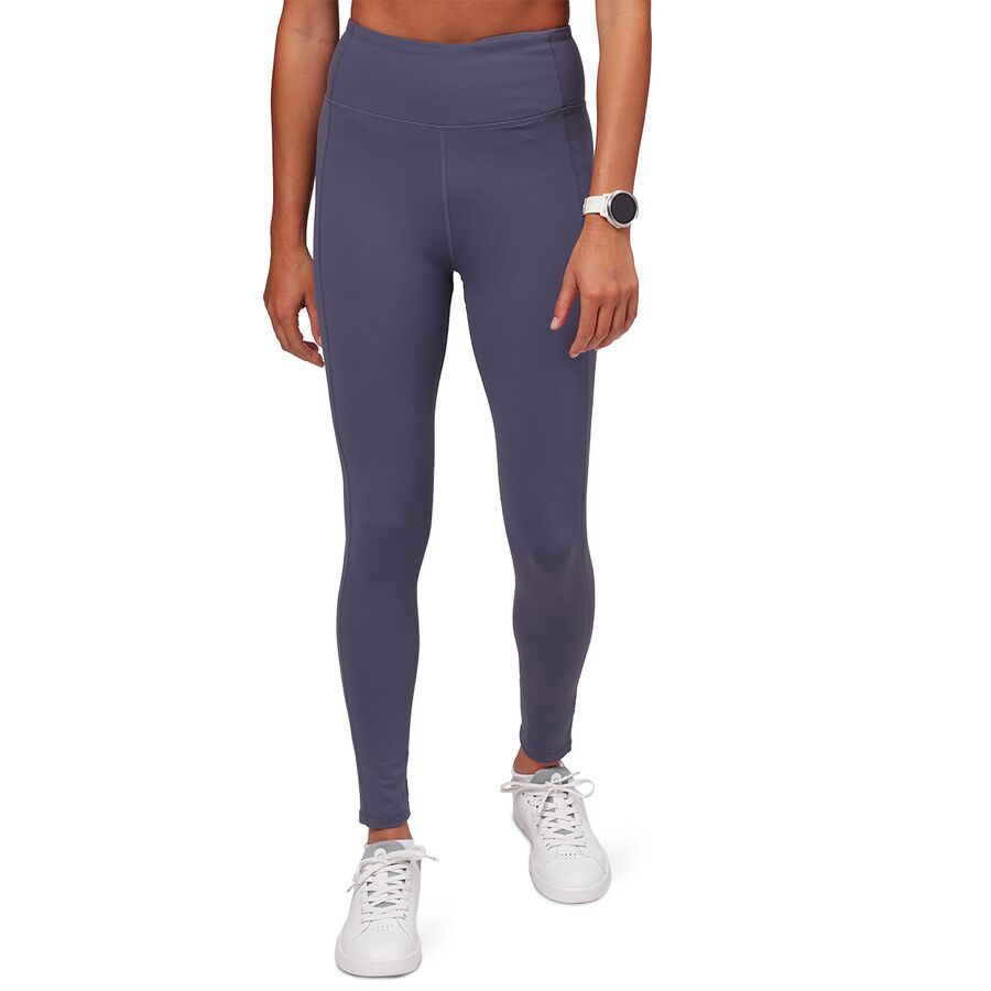 Full Length Legging - Past Season - Women's