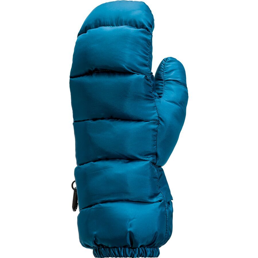 Puffer Glove